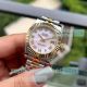 Clone Rolex 31mm Datejust Pink MOP with Roman Jubilee Band (4)_th.jpg